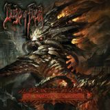 Deeds Of Flesh - Of What's To Come